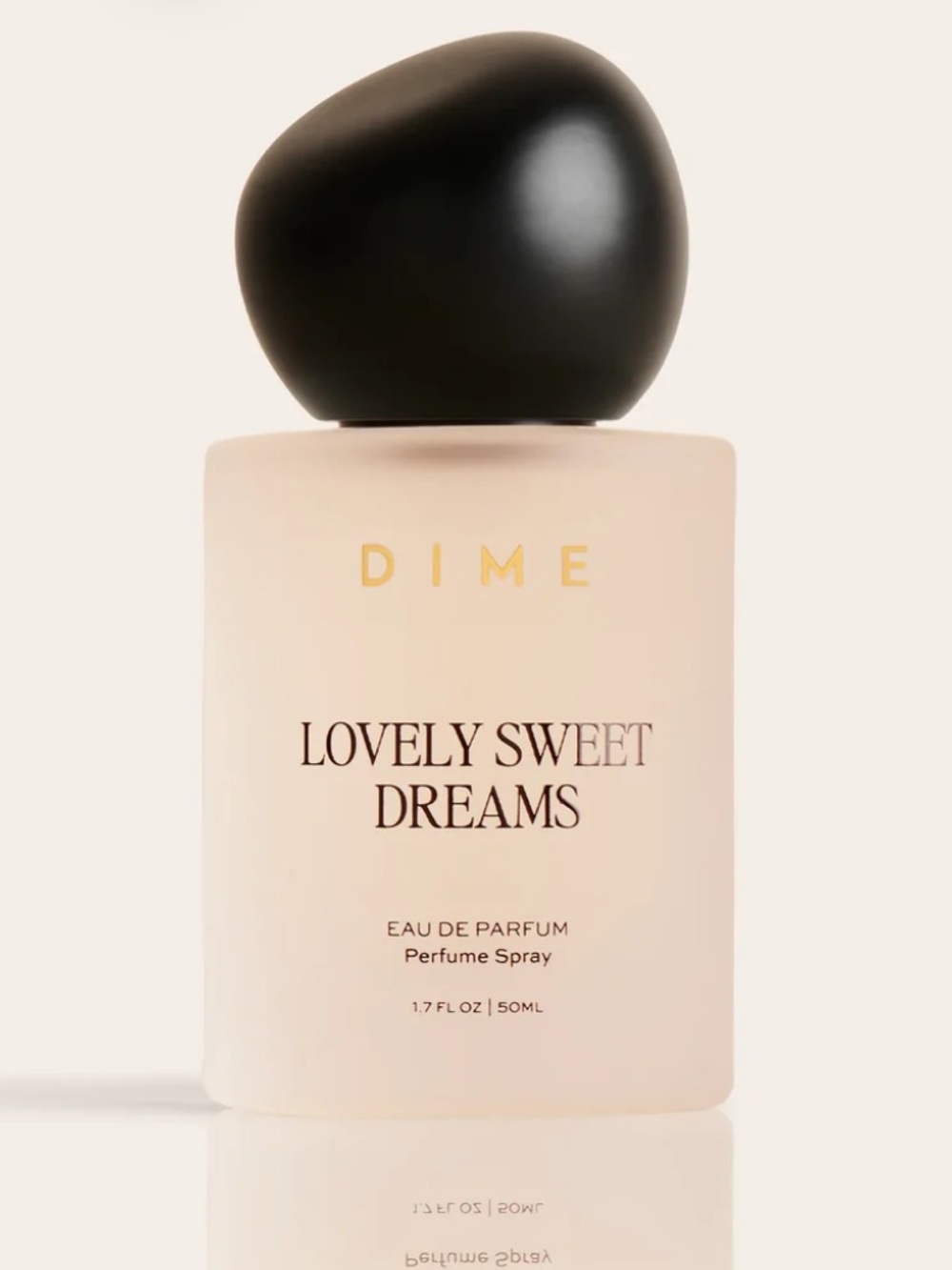 NIB Dime beauty lovely sweet dreams  new $62